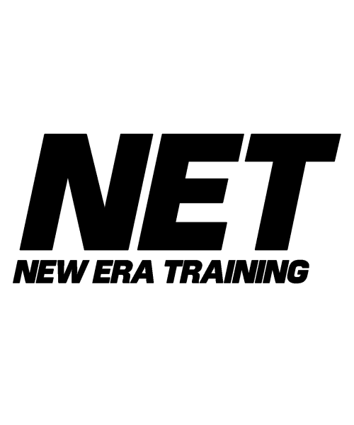 NET (New Era Training)