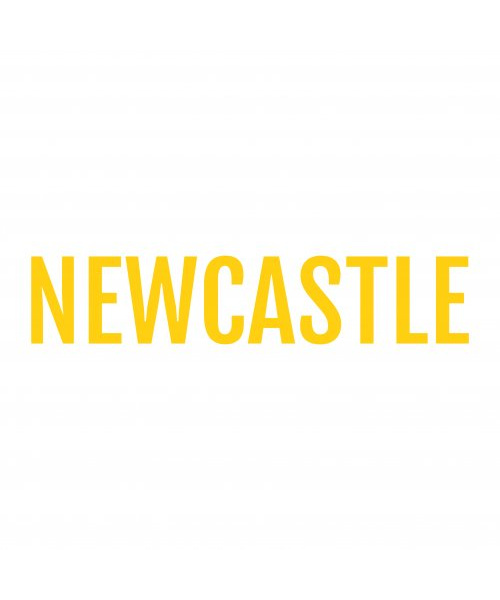Newcastle & District Athletics Club