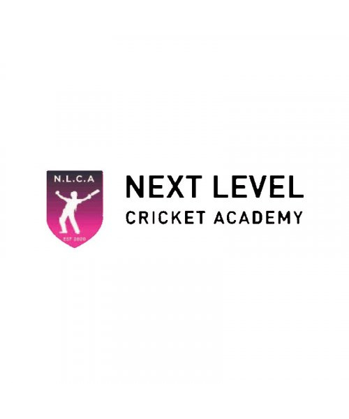 Next Level Cricket Academy