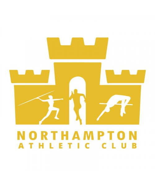 Northampton Athletics