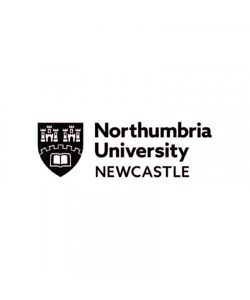 Northumbria University - Training Wear