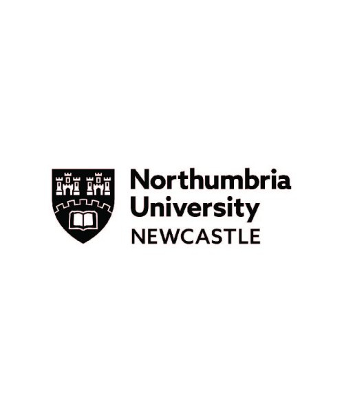 Northumbria University - Staff Portal