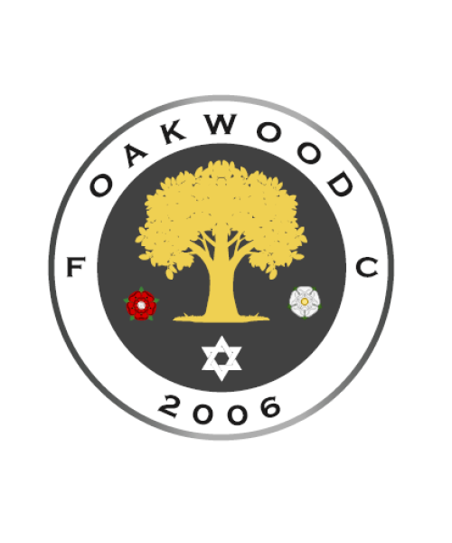 Oakwood FC