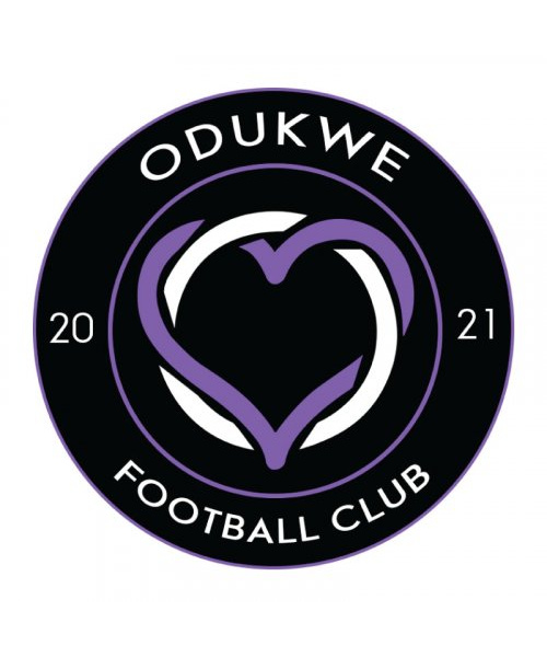 Odukwe FC