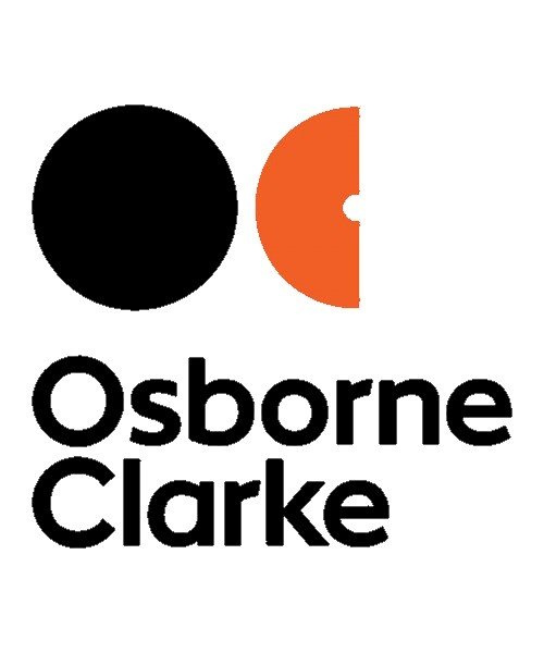 Osborne Clarke 