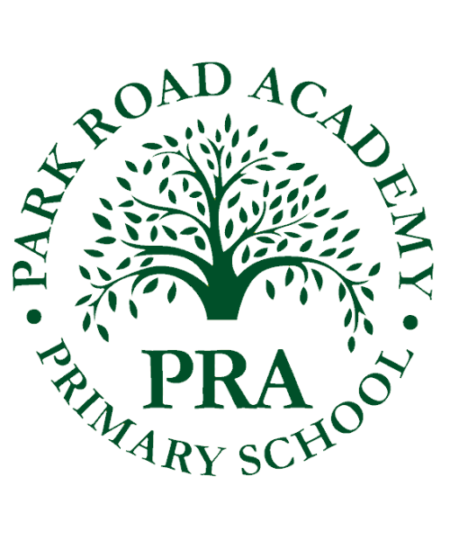 Park Road Academy