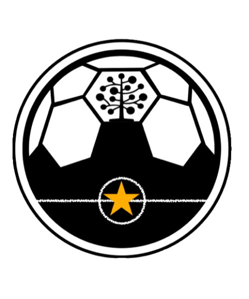 Partial Football Club