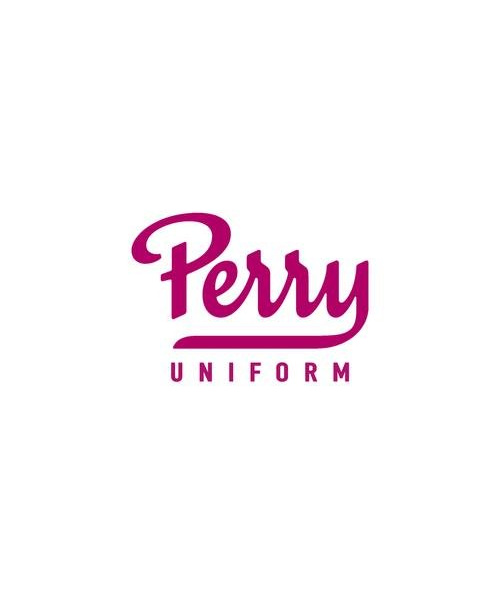 Perry Uniform