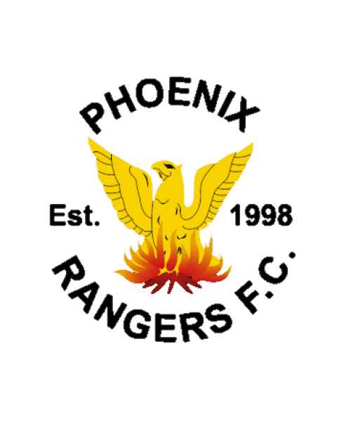 Phoenix Rangers