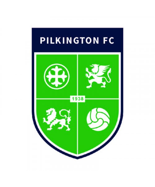 Pilkington Juniors 