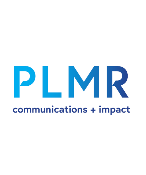 PLMR Advent Communications