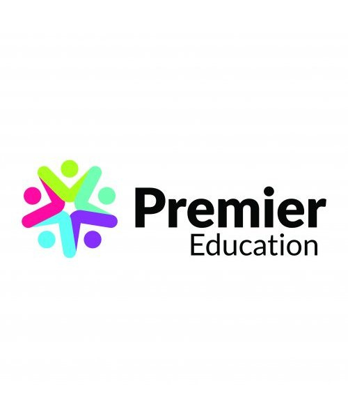 Premier Education Adults
