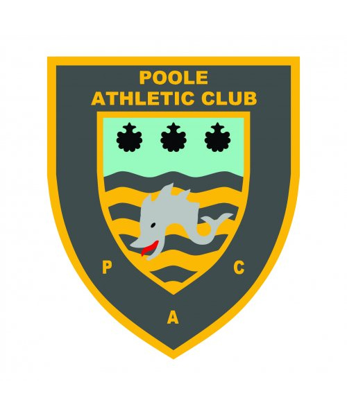Poole AC Coaches Range