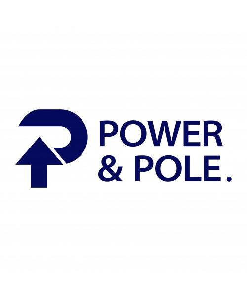 Power & Pole