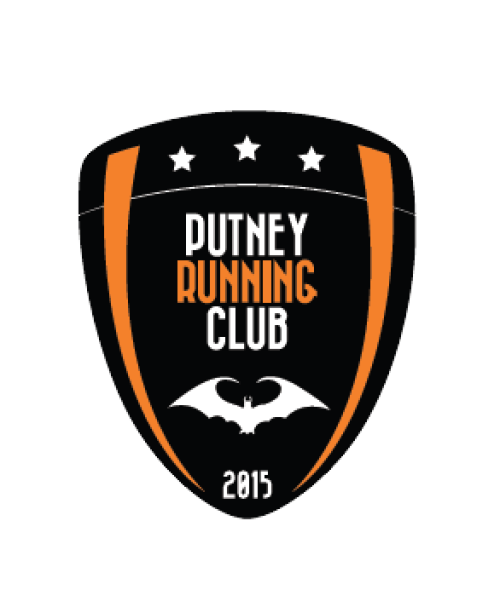 Putney Running Club