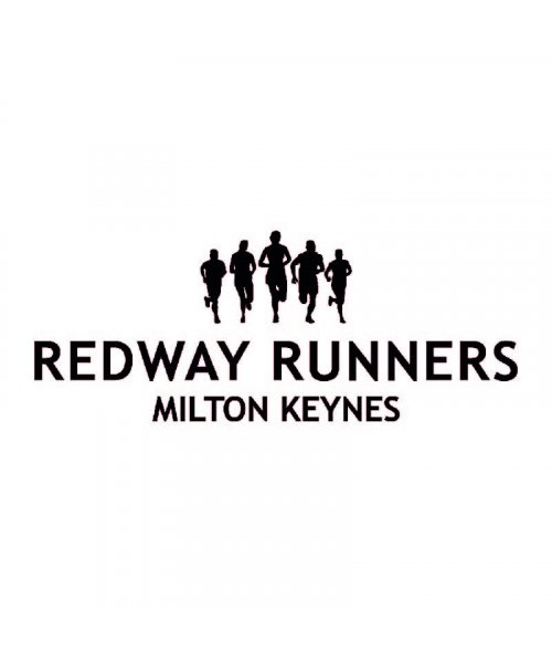 Redway Runners