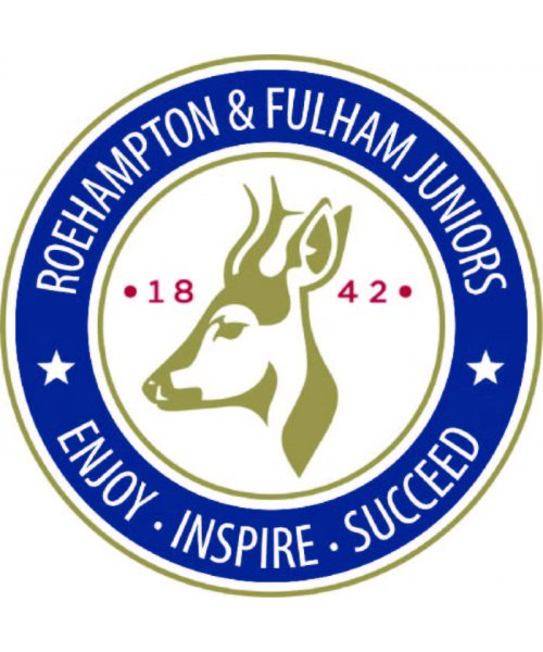 Roehampton and Fulham CC
