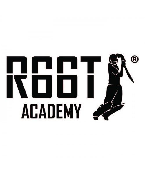Root Academy