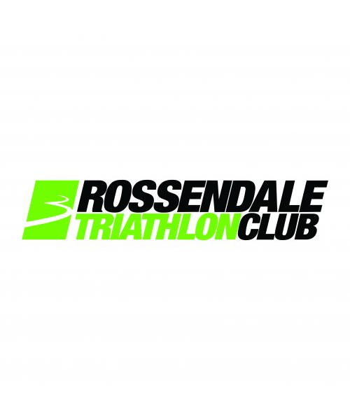 Rossendale Triathlon Club