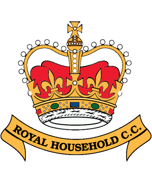 Royal Household CC