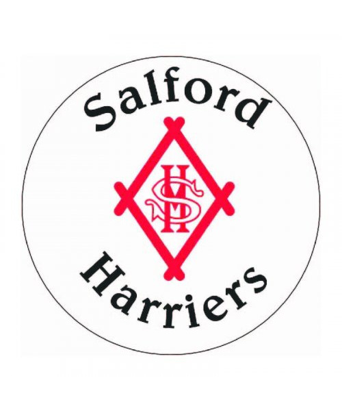 Salford Harriers