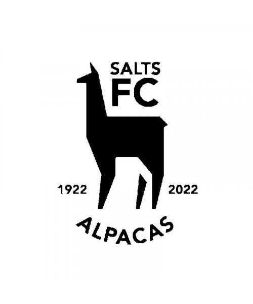 Salts FC
