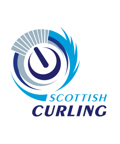 Scottish Curling - World Senior & Mixed Doubles