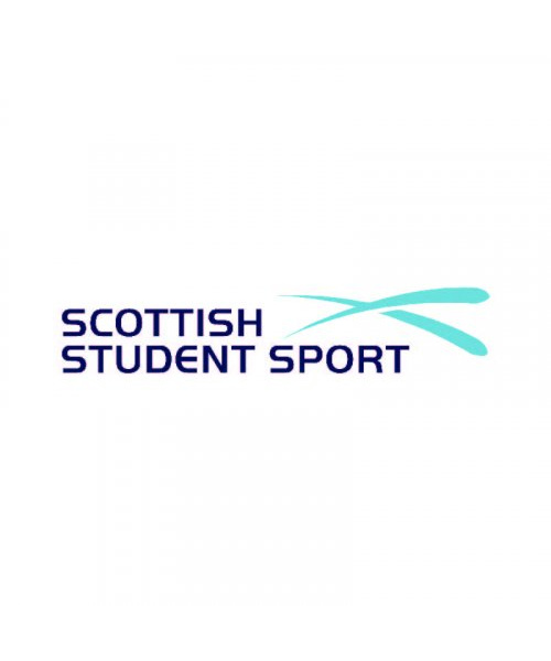 Scottish Student Sport