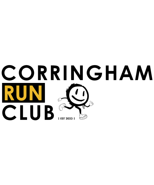 Corringham Run Club