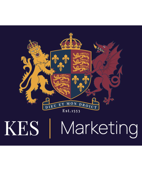 KES Marketing
