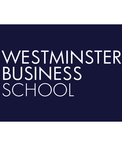 Westminster Business School