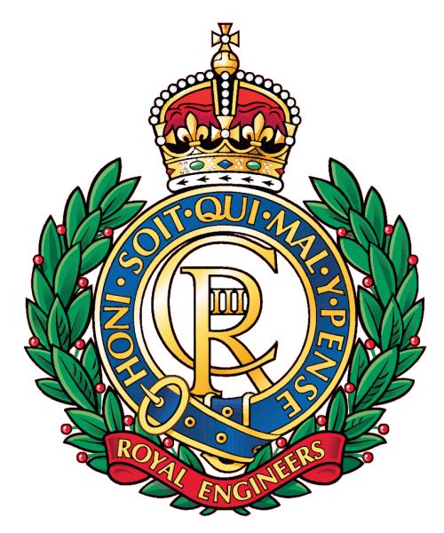 Royal Engineers
