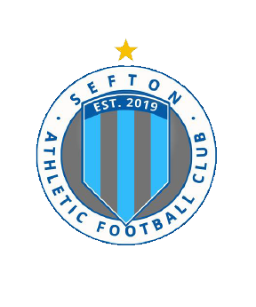 Sefton Athletic FC