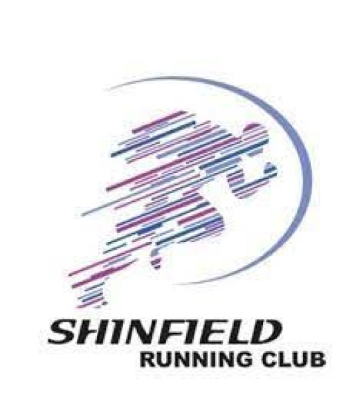 Shinfield Running Club