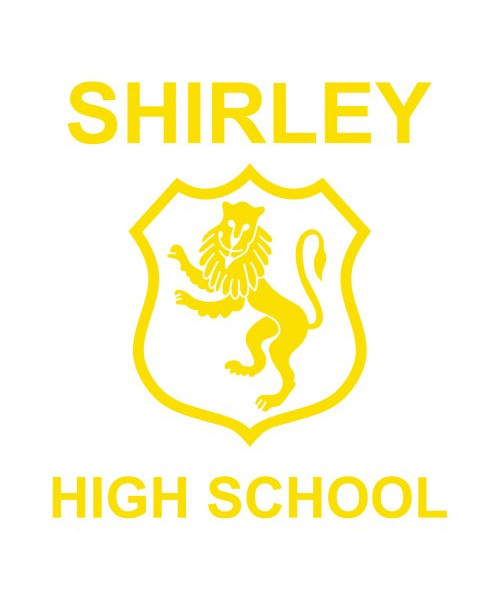 Shirley High School