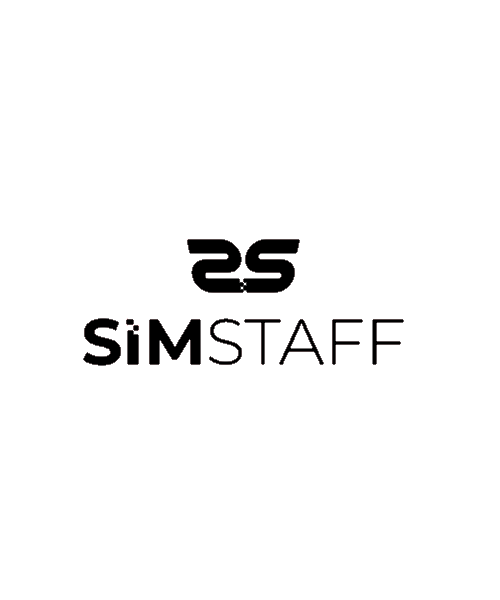 Sim Staff