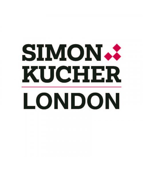Simon Kucher