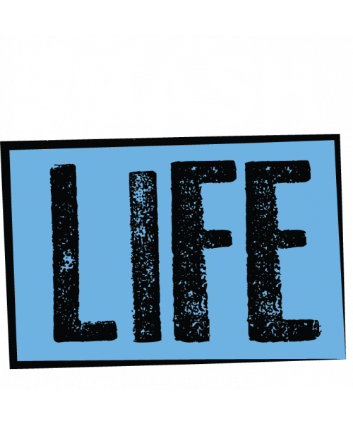 Smash Life