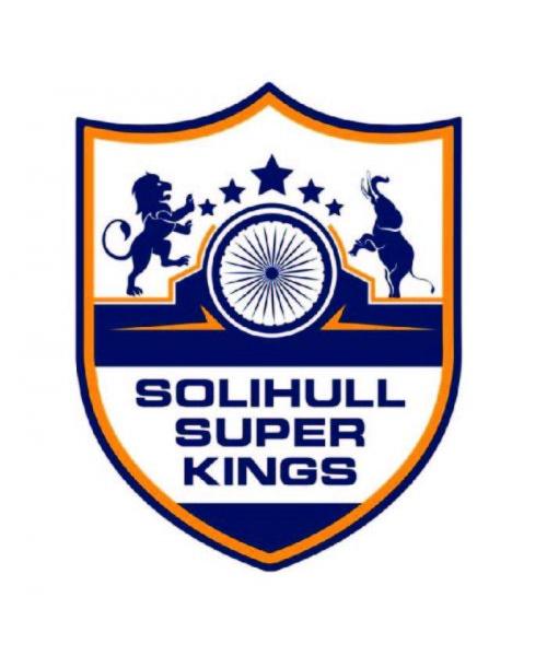 Solihull Super Kings