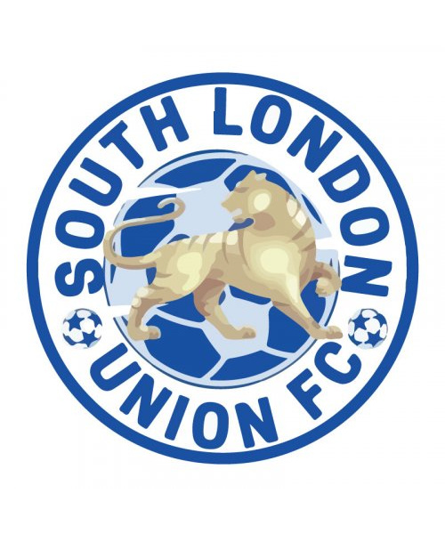 South London Union