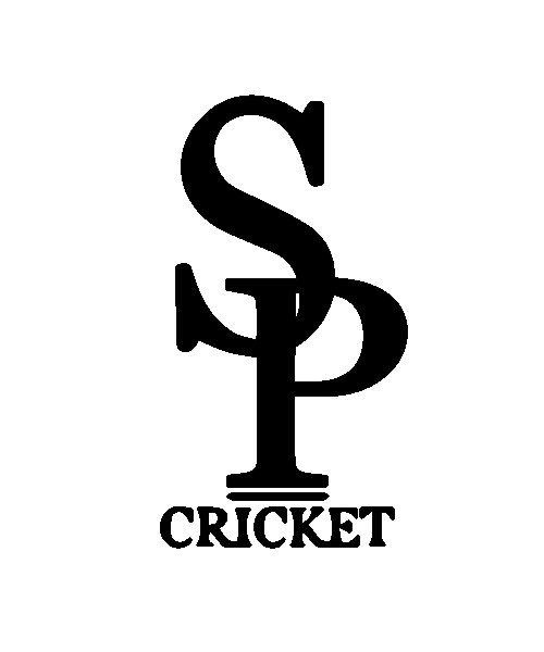 SP Cricket