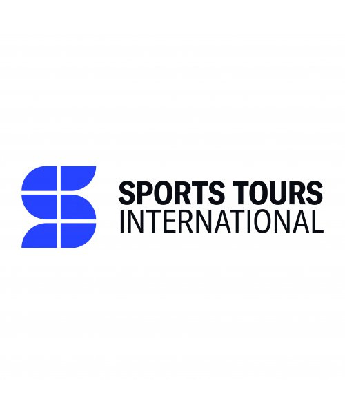 Sports Tours International