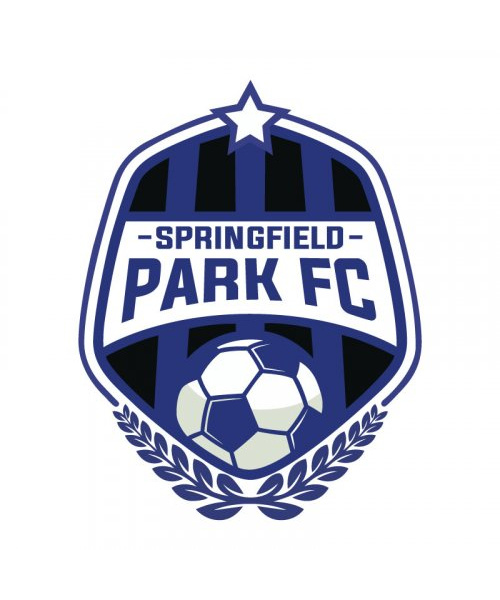 Springfield Park FC