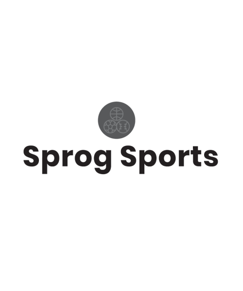 Sprog Sports