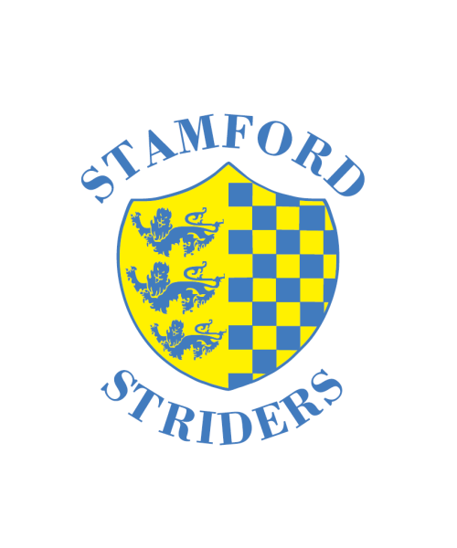 Stamford Striders