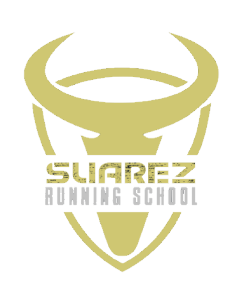 Suarez Running School