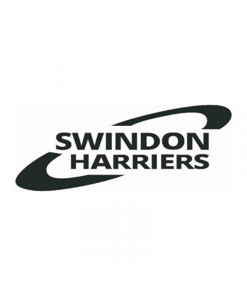 Swindon Harriers