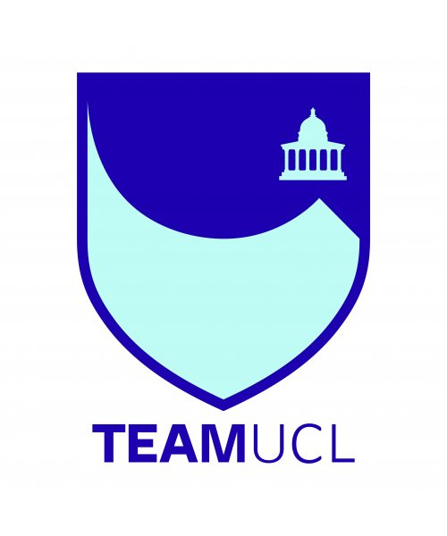 Team UCL
