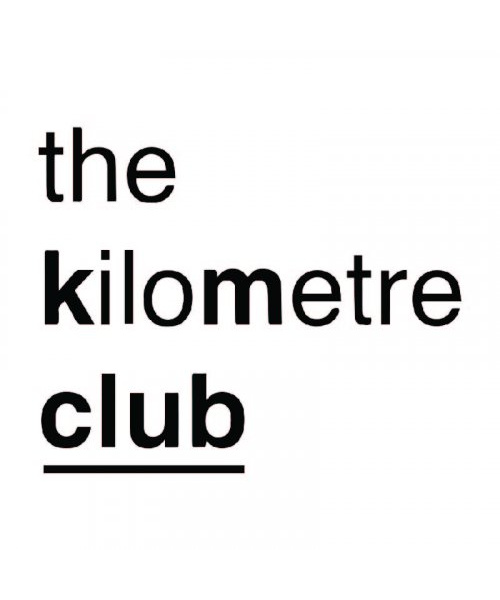 Kilometre Club