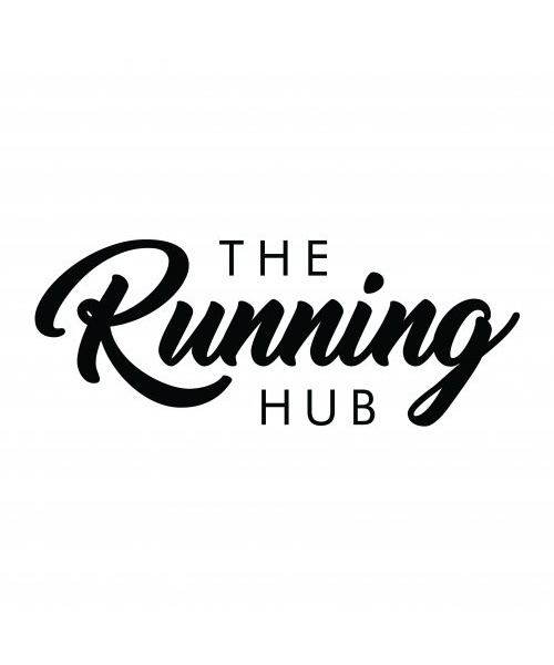 The Running Hub